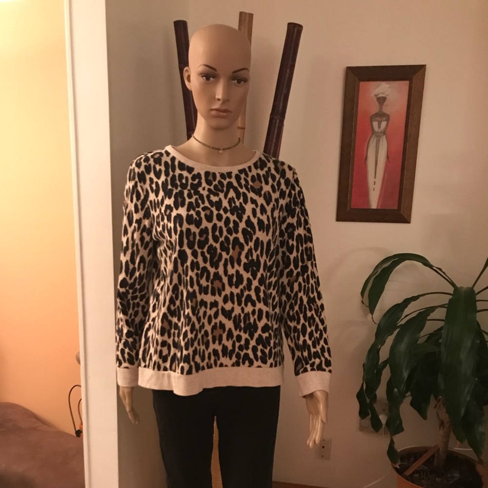 Sweater - Picture 3 of 4
